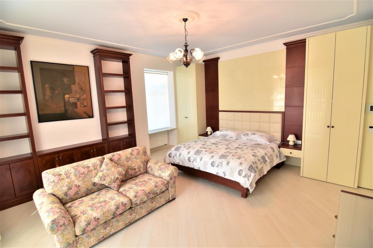 Vila Kljuce Apartments Блед Экстерьер фото