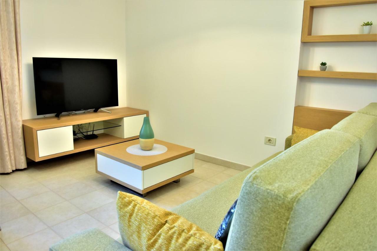 Vila Kljuce Apartments Блед Экстерьер фото